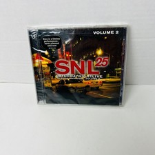 1992 Star Pics Saturday Night Live Trading Cards 15