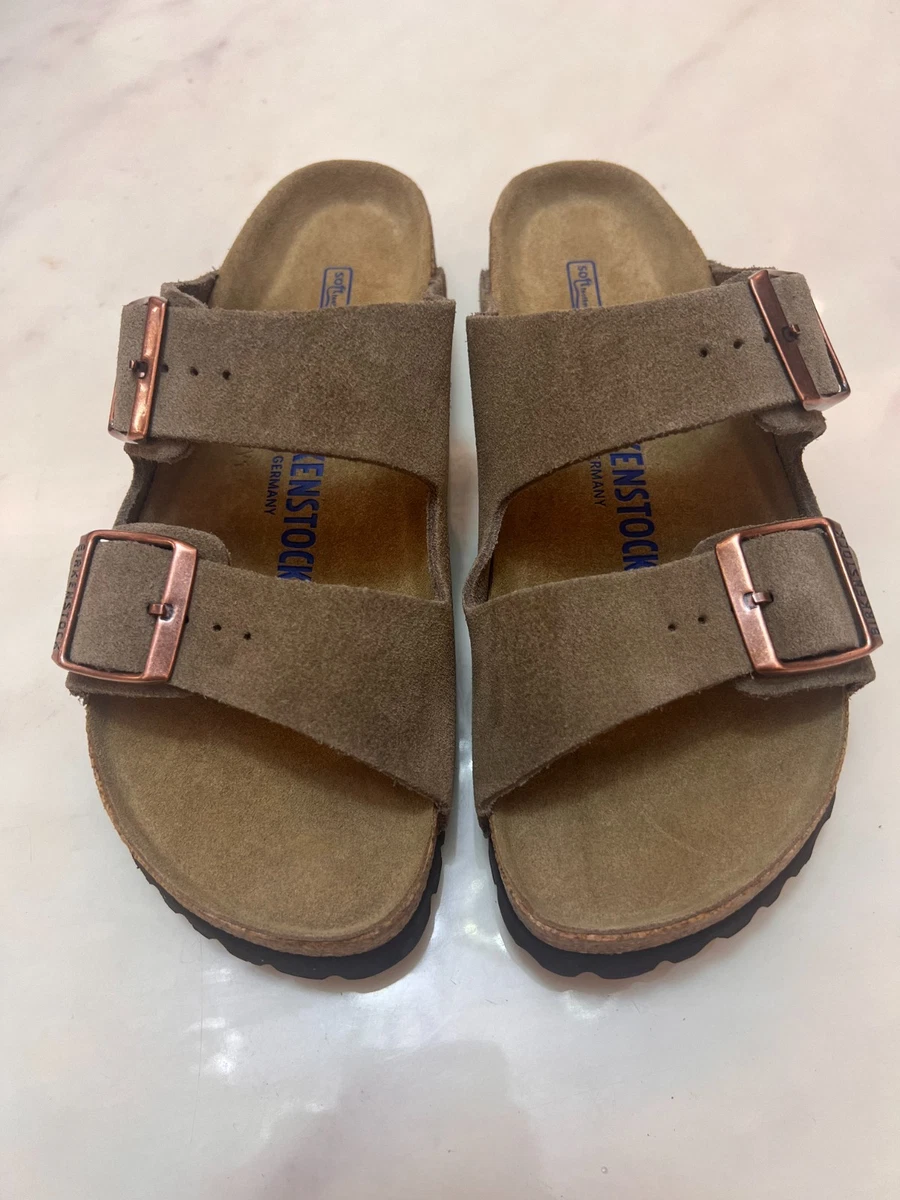 Birkenstock ローリー 37 Birkenstock 37 for sale | eBay
