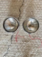 Guide 2025a 5 Fog Lights Chevrolet 1954 1955 1st Series Truck Suburban Guide 2025a 5 Fog Lights Chevrolet 1954 1955 1st Series Truck Suburban