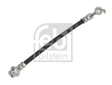 Outer Rear Left Brake Hose For Nissan Qashqai Qashqai +2