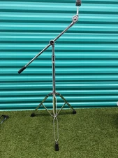 ⚡Percussion Plus Boom Heavy 25" Arm Cymbal Stand ⚡