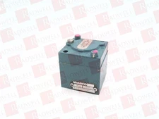 BOSCH 3712000000 / 3712000000 (NEW NO BOX)
