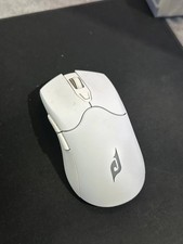 Used computer mouse - still in good working condition.