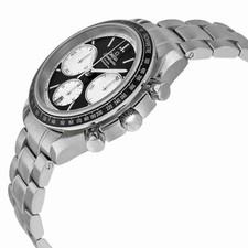 Omega Speedmaster Racing Black Dial Men's Watch 32630405001002 2