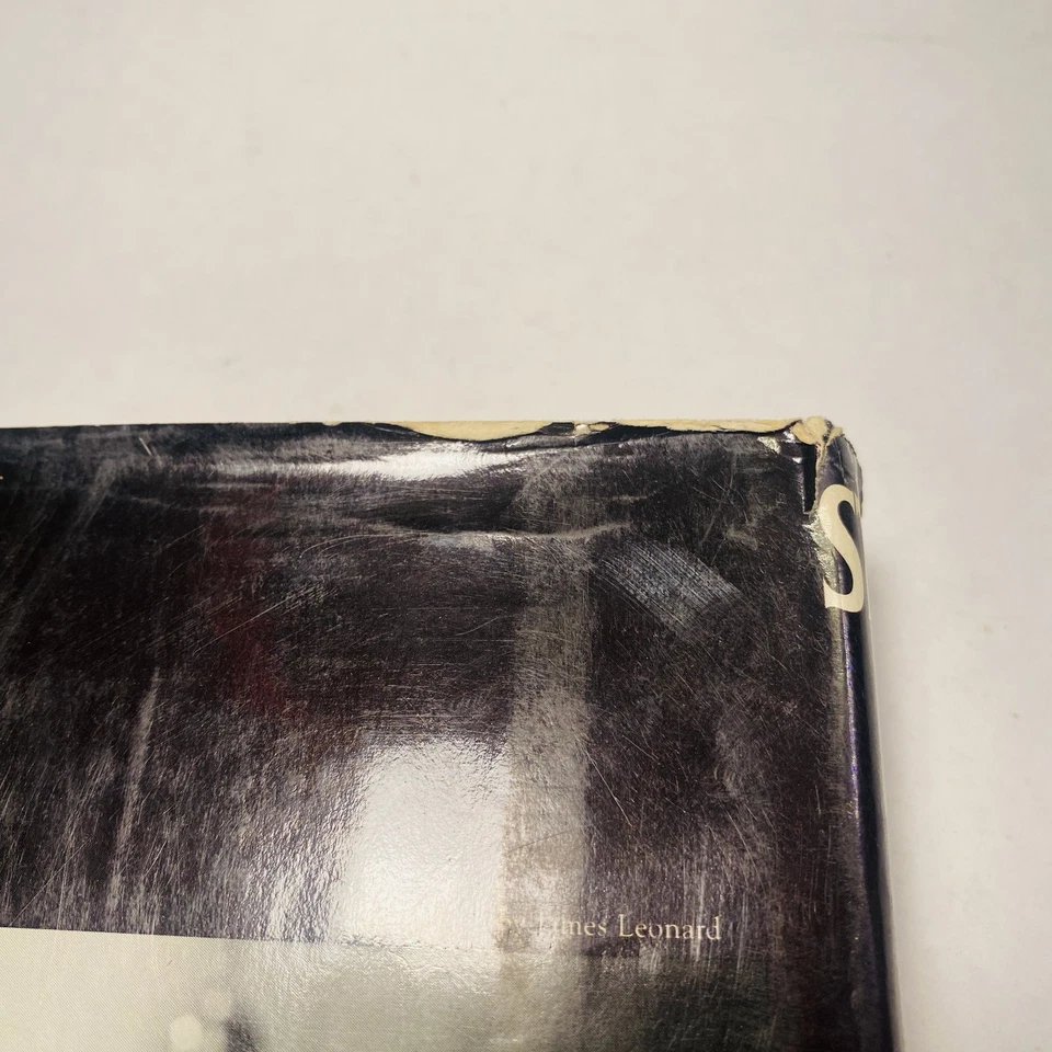 Skeleton Crew Стивена Кинга 1985 HC 1-е издание 1-е издание печать с суперобложкой - Изображение 3 из 4