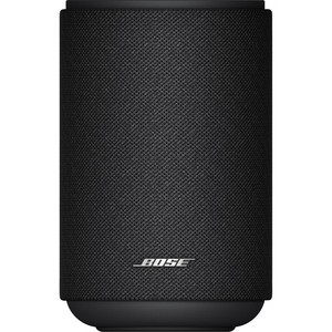 Bose Rear Speakers | eBay