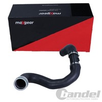 Maxgear Ladeluftschlauch Passend FüR MERCEDES-BENZ Sprinter | 68-0196