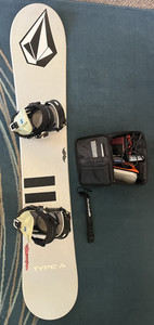 Burton Custom 158 | eBay