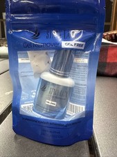 Gel Remover for Eyelash Extension Glue Stacy ...