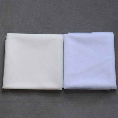 Elegant Layered Wedding Veils 150cm Long Length Breathable Veils Bridal