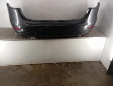 Pare-choc arrière Renault FLUENCE