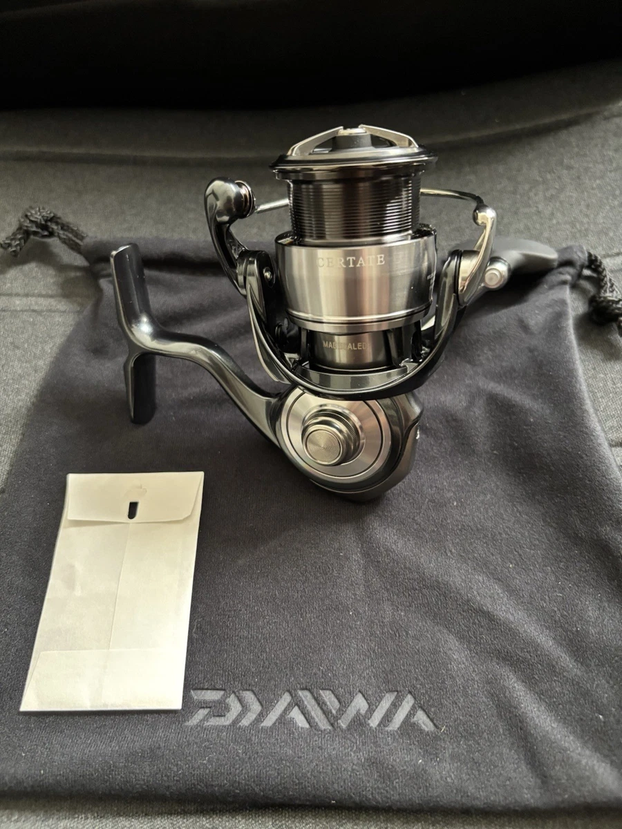 Certate 2500 for sale | eBay