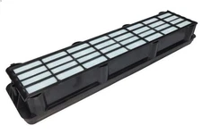 Cabin Filter Stallion E5918li