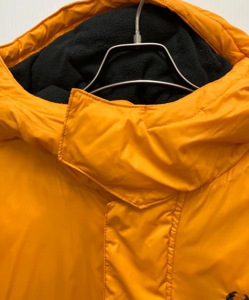 FRED PERRY padded jacket Men - image 3