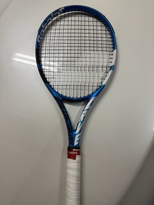 BABOLAT EVO DRIVE Tennis Racket