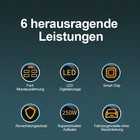 Foto 11 di 22
