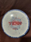 Innova Halo Tern Distance Driver 177G — photo 1