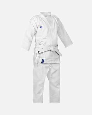 Karatagi Fijlkam K200 Adi-Start Jute Sport Boxen Kampf Sportkleidung