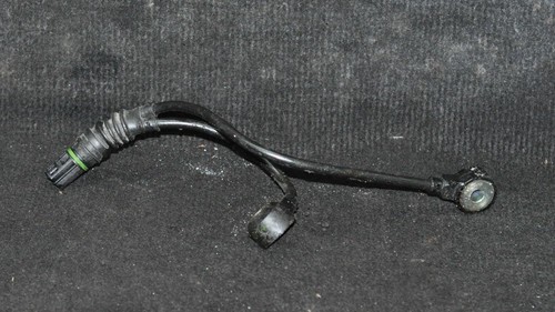 BMW 3 E46 316 i Nockenwellensensor n/a 1.60 Petrol 85kw 2002