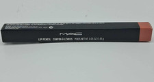 MAC Cosmetic Lip Pencil SUBCULTURE Nude 0.05oz New in box