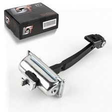 Porte avant et accessoires Ford TOURNEO