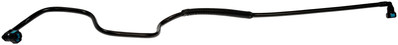 DORMAN Fuel Line 904-024