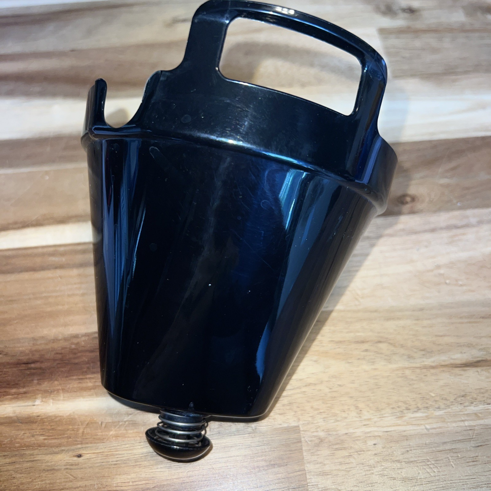 Ce200 Ce201 Ce251 12 Cup Filter Basket