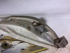Porte avant et accessoires Renault R5