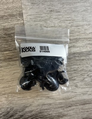 Kaba Mas Standard Bolt Digital Safe Lock Parts 304000 Model 252