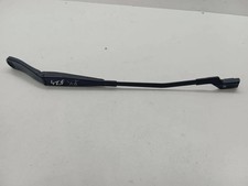 VOLVO S60 II Scheibenwischer vorne 30753504 1.60 Diesel 100kw 2012 34811621