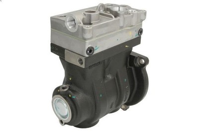 Compressor, compressed-air system WABCO 9125140090