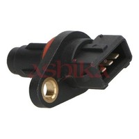 Ashika Sensor, Nockenwellenposition 152-0K-K01 FüR Hyundai KIA