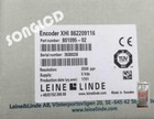 1PCS NEW  862209116-2500   via DHL or FedEx