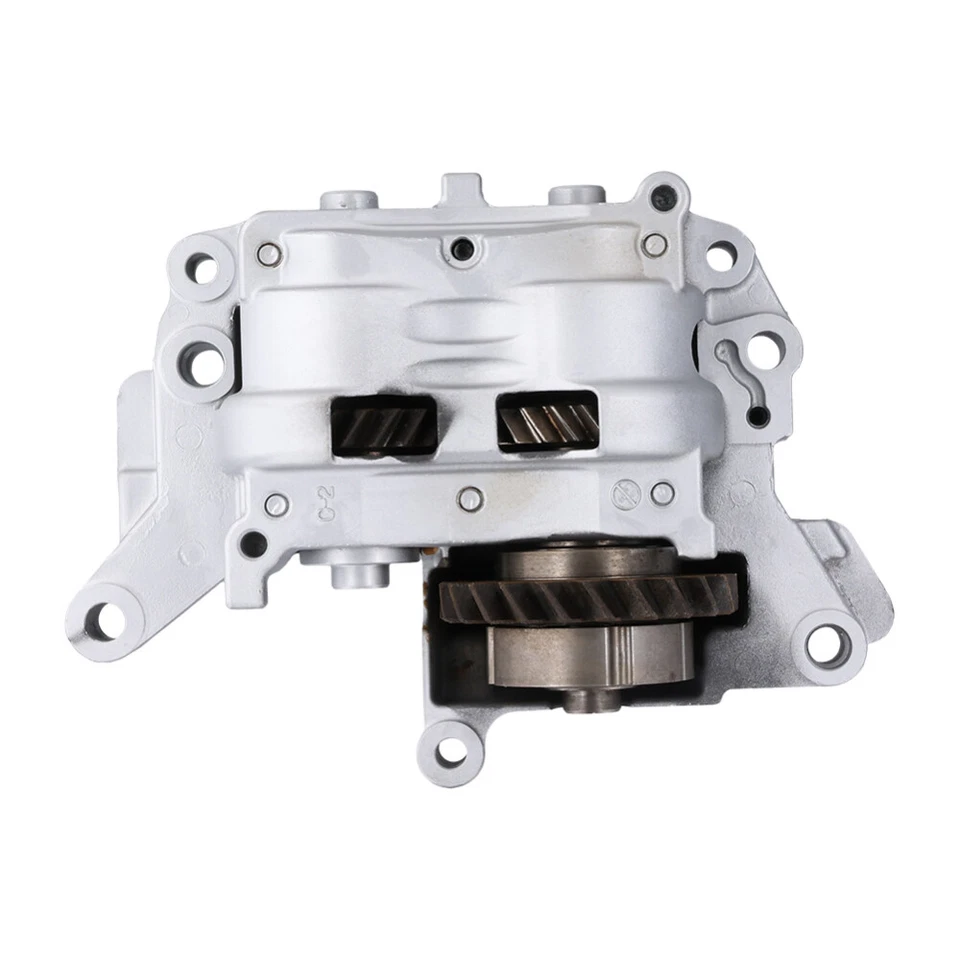 OEM Engine Balance Shaft Assembly For Toyota Lexus 2.5L Avalon Camry 13620-36020 - Image 2 of 4