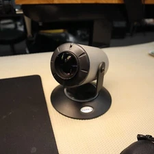 Vaddio ZoomSHOT HD Camera 998-6919-000 - Camera ONLY