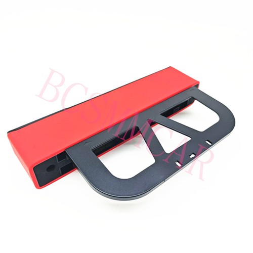 Cargador USB Teléfono Carga Coche Interior Caja Almacenamiento Asiento Hueco Relleno Organizador - Imagen 4 de 24