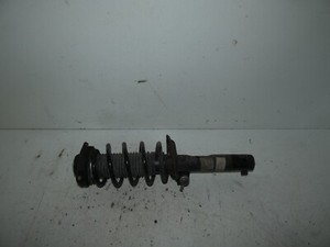 Stoßdämpfer VW Passat 3C BJ 2007 vorne rechts