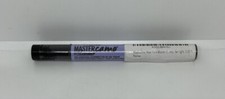 MAYBELLINE Master Camo Color Correcting Pens 20 Blue for Sallowness *SEALED*
