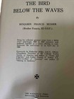 Foto 5 di 9