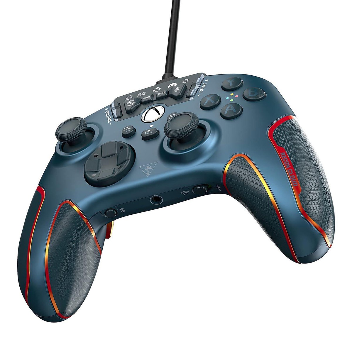 その他 Turtle Beach Recon Pro Controller XboxPC Amazon.com: Turtle Beach Recon Controller Wired Game