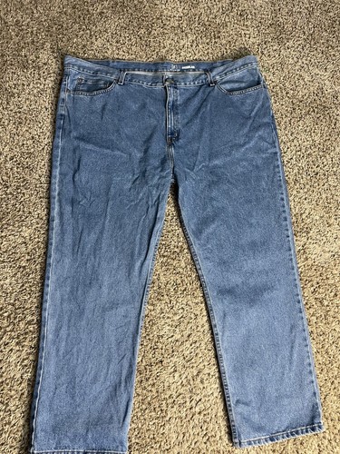 George Regular Jeans Rozmiar 48/30