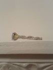 Picture 9 of 11