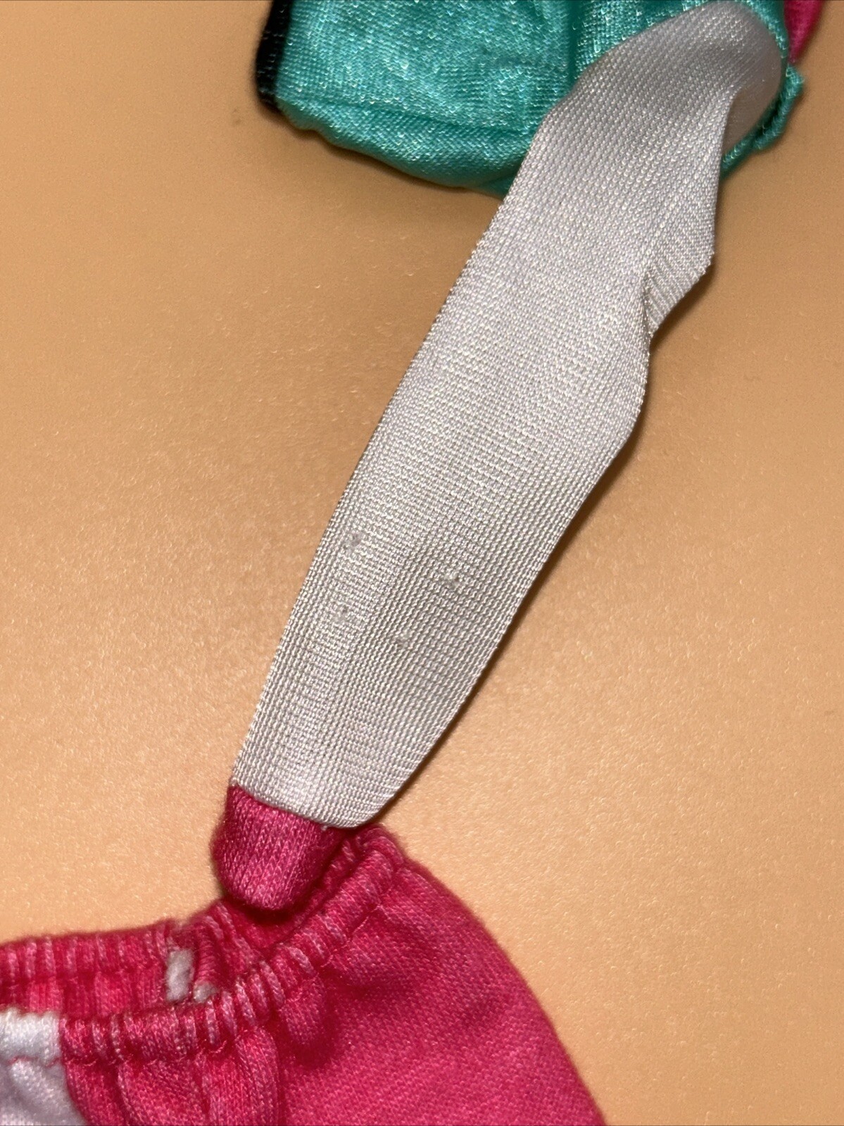 Picture 14 of 17