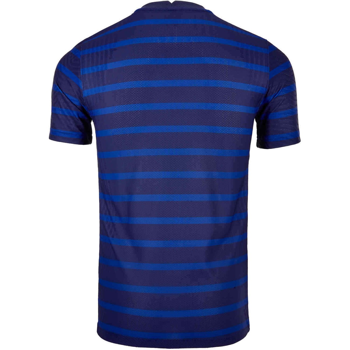 Nike France Vapor Match Home Shirt 2020-2021 | eBay