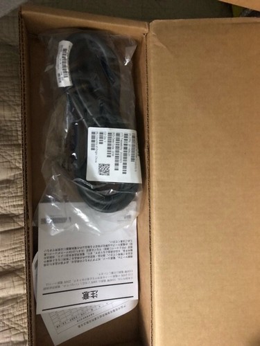 Alimentation pour systèmes CISCO PWR-C1-1100WAC-P - Photo 2/3