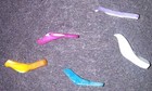 Bild 7 von 11