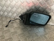 Feu avant (phare) BMW 518