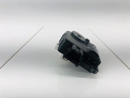 11-19 FORD FIESTA CENTER DASHBOARD AC A/C HVAC AIR VENT FLAP DOOR ACTUATOR OEM - Picture 5 of 11