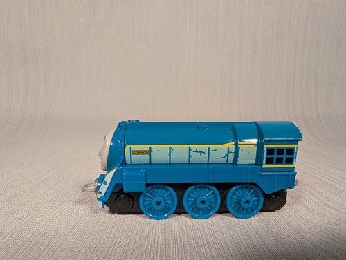 Thomas & Friends Trains - Discounts Available -Check back for new inventory - Picture 10 of 52