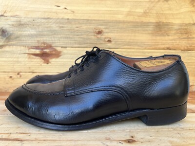 Alden 590